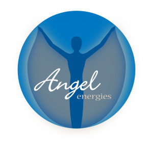 logo_Angel_Energies[1]