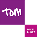 tom-in-de-buurt-kwadraad