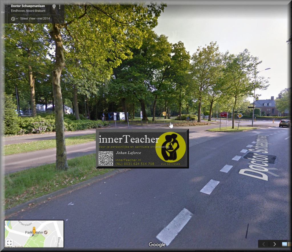 2017-06-17_18 Geluksroute Eindhoven-innerTeacher_JohanLaforce_1a