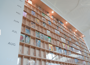 schermafbeelding-2016-11-04-om-21-02-39