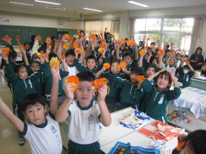 10409682_845644955483572_5641821910414528017_n