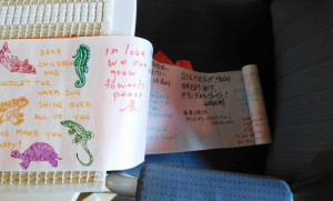 11046253_905557372825663_4330531478499709877_n