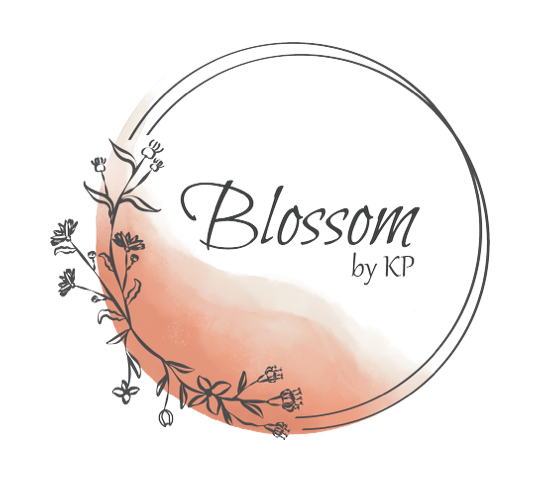 Lekkers met de Blossomsignatuur