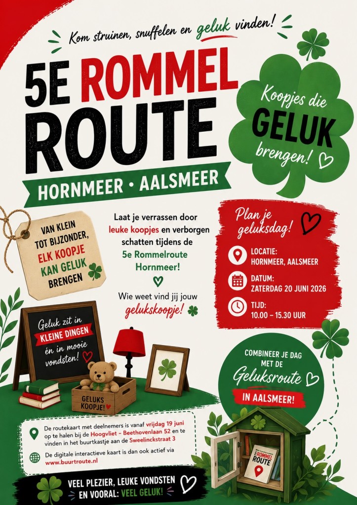 Combinatie tip